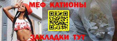 хмурый Коломна