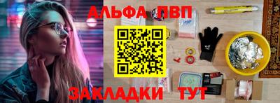 хмурый Коломна