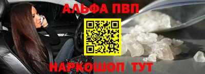хмурый Коломна