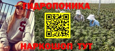 скорость mdpv Когалым