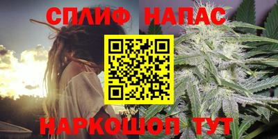 гидра Ковров