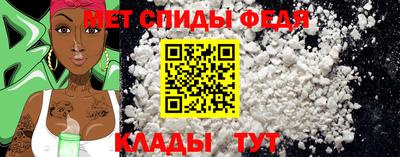 хмурый Коломна