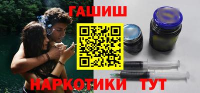 скорость mdpv Когалым