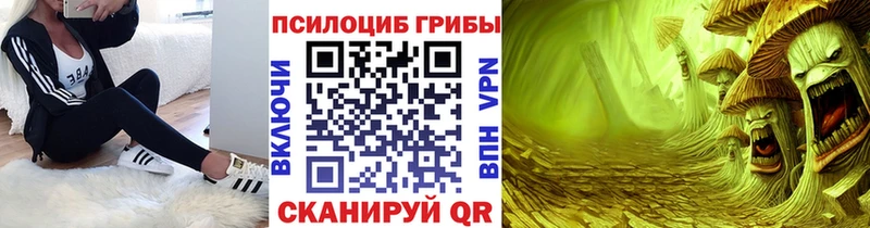 Псилоцибиновые грибы мухоморы  дарнет шоп  Копейск 
